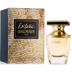 Pierre Balmain Extatic parfémovaná voda pro ženy 40 ml