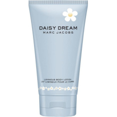 Marc Jacobs Daisy Dream tělové mléko pro ženy 150 ml