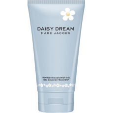 Marc Jacobs Daisy Dream sprchový gel pro ženy 150 ml
