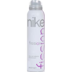 Nike Fission for Woman deodorant sprej pro ženy 200 ml