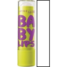 Maybelline Baby Lips balzám na rty Mint Fresh 4,4 g