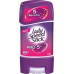 Lady Speed Stick Pro 5v1 antiperspirant deodorant stick gel pro ženy 65 g