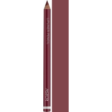 Astor Lip Liner konturovací tužka na rty 032 Rosewood 1,2 g