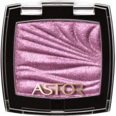 Astor Eyeartist Color Waves Eyeshadow oční stíny 620 Sweet Pink 3,2 g