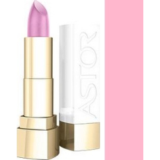 Astor Soft Sensation Moisturizing Lipstick rtěnka 100 Delicate Mademoiselle 4,5 g