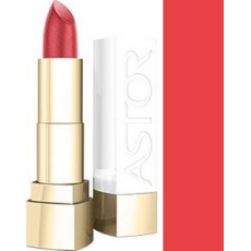 Astor Soft Sensation Moisturizing Lipstick rtěnka 400 Exotic Peach 4,5 g