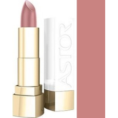 Astor Soft Sensation Moisturizing Lipstick rtěnka 704 Soft Pecan 4,5 g