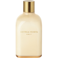 Bottega Veneta Knot parfémované tělové mléko pro ženy 200 ml