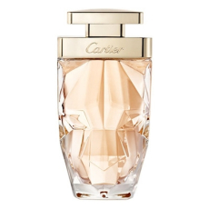Cartier La Panthere Legere parfémovaná voda pro ženy 50 ml