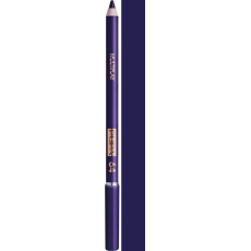 Pupa Paris Experience Multiplay Triple-Purpose tužka na oči 64 Deep Purple 1,2 g
