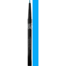 Max Factor Excess Intensity Longwear Eyeliner oční linky 02 Aqua 1,8 g
