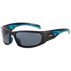 Relax Nargo Sport Sluneční brýle R5318C