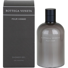 Bottega Veneta pour Homme sprchový gel 30 ml