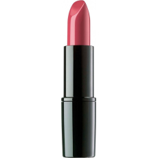 Artdeco Perfect Color Lipstick klasická hydratační rtěnka 36 Pink Thistle 4 g