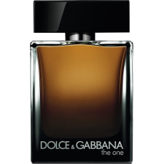 Dolce & Gabbana The One for Men parfémovaná voda 150 ml