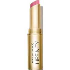Max Factor Lipfinity Long Lasting Lipstick rtěnka 20 Evermore Sublime 3,4 g