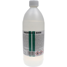 ŠK Spektrum Ředidlo C 6000 k ředění nitrocelulózových nátěrových látek 740 g