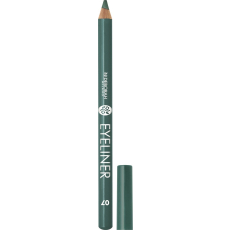 Deborah Milano Eyeliner tužka na oči 07 Turquoise 1,3 g