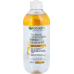 Garnier Skin Naturals dvoufázová micelární voda 3v1 s olejem 400 ml
