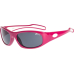 Relax Luchu Sluneční brýle pro děti růžové R3063E