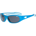 Relax Luchu Sluneční brýle pro děti modré R3063D