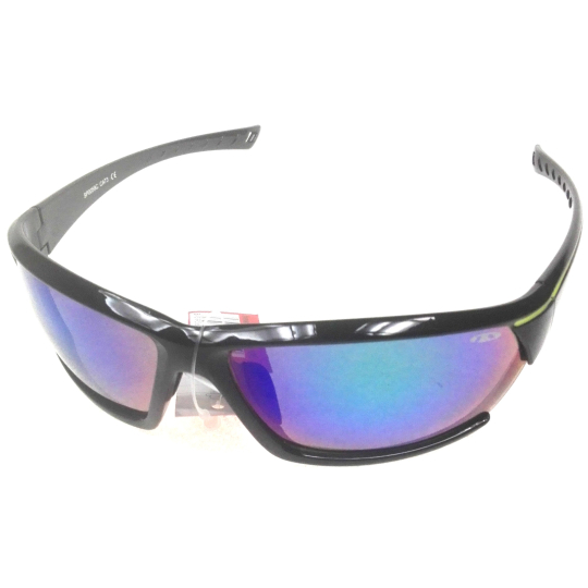 Nae New Age Sport Sluneční brýle SP0059C