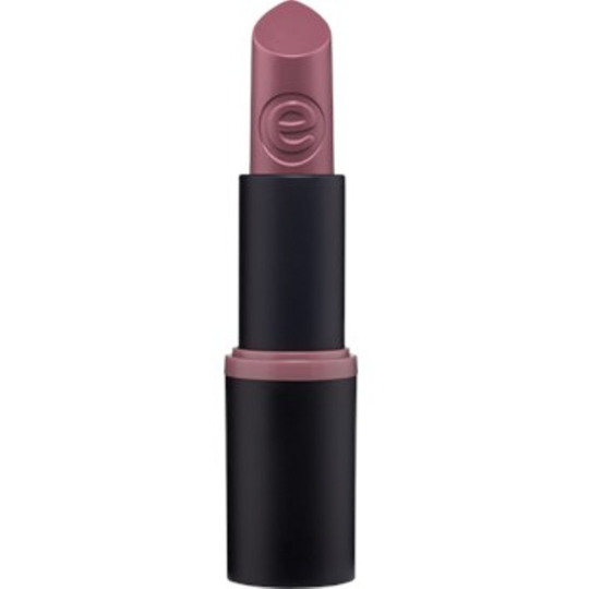 Essence Ultra Last Instant Colour Lipstick rtěnka 05 So Un-grey-tful 3,5 g
