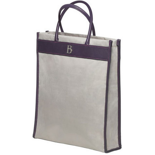 Boucheron Generique taška pro ženy 2012 34,5 x 30 x 6,5 cm