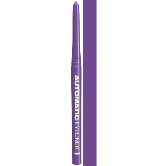 Gabriella Salvete Automatic Eyeliner Spring 2018 automatická tužka na oči 30 1,2 g