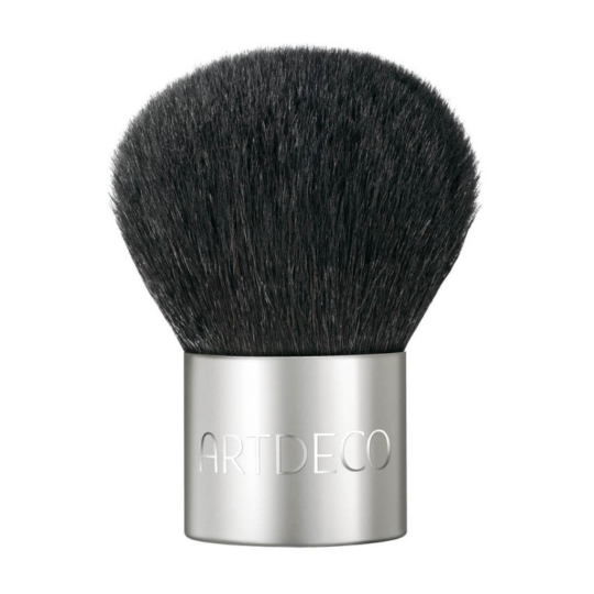 Artdeco Brush for Mineral Powder Foundation štětec na minerální make-up