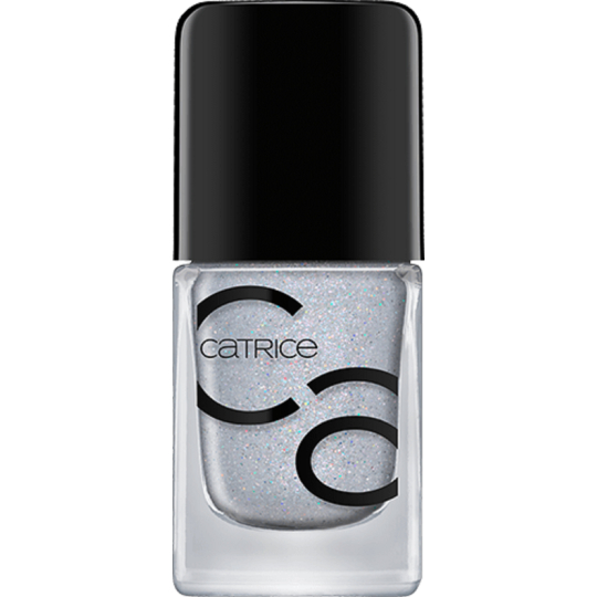 Catrice ICONails Gel Lacque lak na nehty 59 Keep Me - Im Cute 10,5 ml