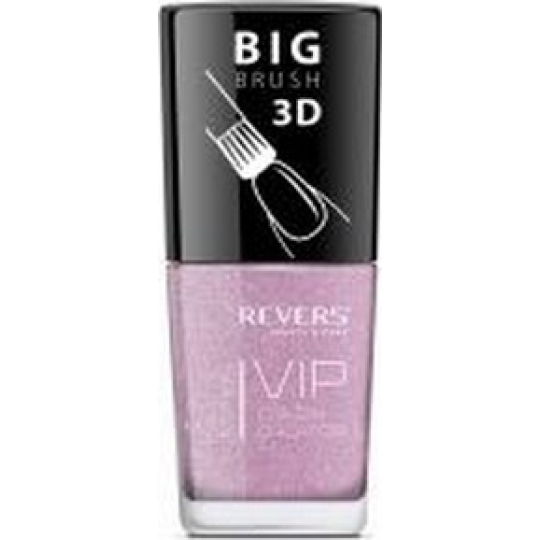 Revers Beauty & Care Vip Color Creator lak na nehty 043, 12 ml