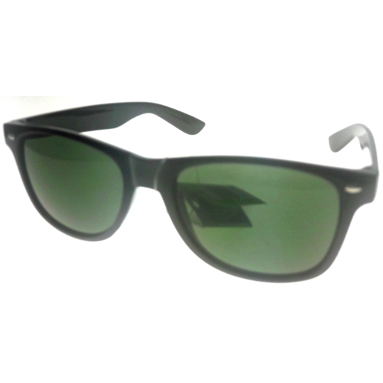 Nac New Age Sluneční brýle A-Z Basic 50A