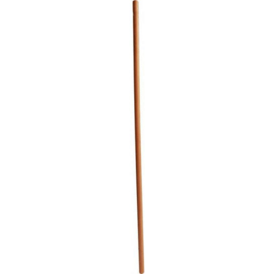 Clanax Hůl dřevěná, délka 140 cm