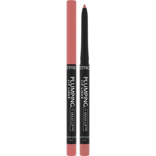 Catrice Plumping Lip Liner tužka na rty 020 What A Doll 1,3 g