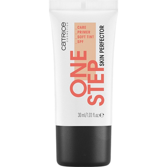 Catrice One Step Skin Perfector SPF 20 podklad pod make-up 30 ml