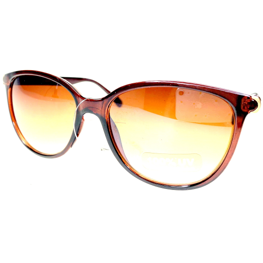 Nae New Age Sluneční brýle Exclusive Z346AP