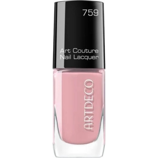 Artdeco Art Couture Nail Lacquer lak na nehty 759 Loved by Generations 10 ml