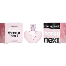 Ariana Grande Thank U, Next parfémovaná voda pro ženy 100 ml