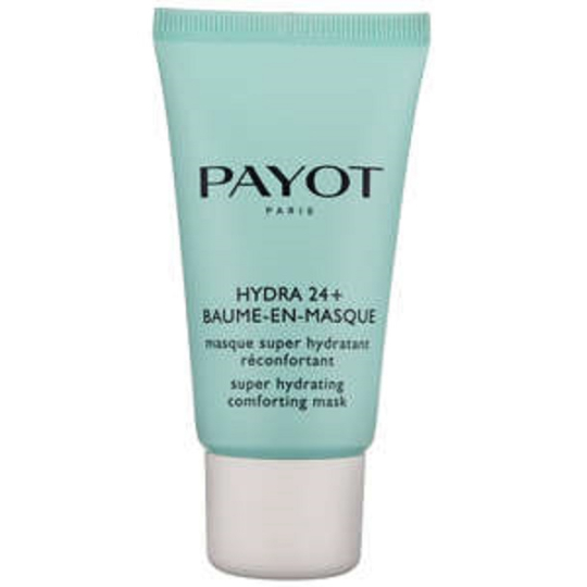 Payot Hydra24+ Sorbet hydratační gel-krém pro normální až smíšenou pleť 15 ml