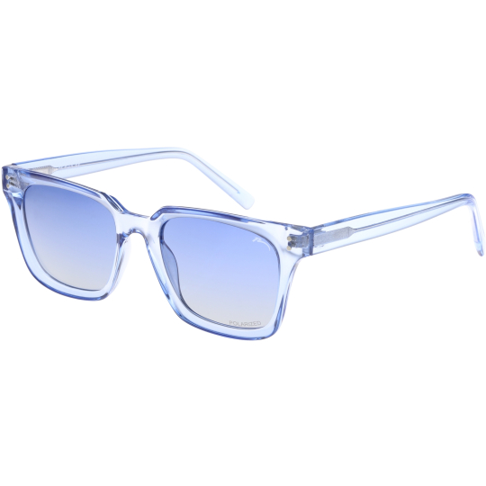 Relax Bimini sluneční brýle dámské R0351E