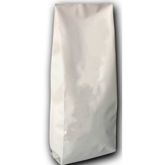 Via-Rek Disiřičitan draselný E224 Pyrosulfit draselný pro potraviny - konzervant vážený 100 g