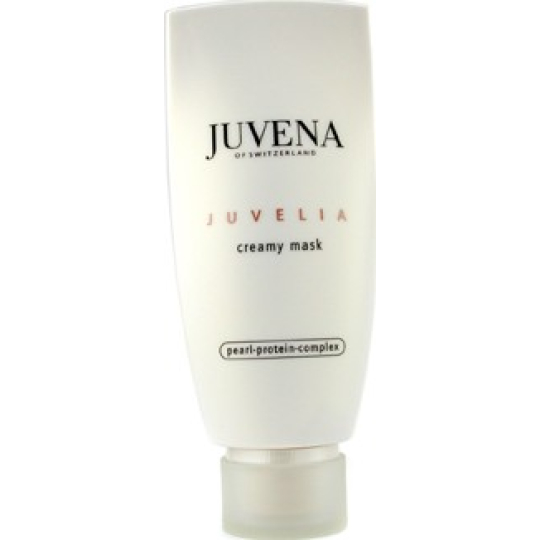 Juvena Juvelia Creamy Plus pleťová maska 100 ml