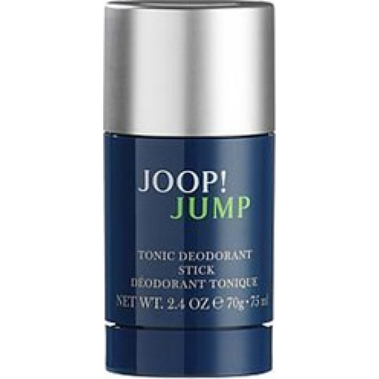 Joop! Jump deodorant stick pro muže 75 ml