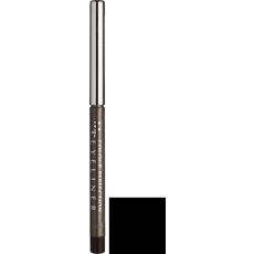Max Factor Colour Perfection Eyeliner automatická tužka na oči 020 Black 1,3 g