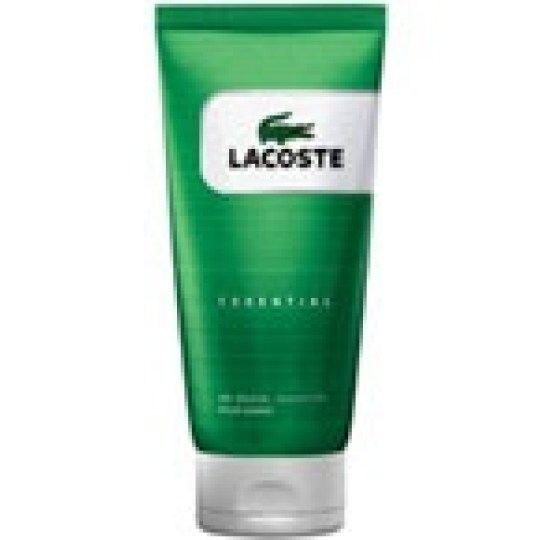Lacoste Essential sprchový gel pro muže 150 ml