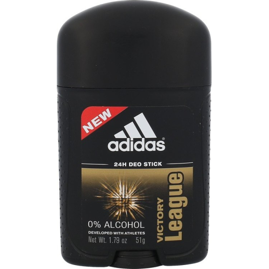 Adidas Victory League antiperspirant deodorant stick pro muže 51 g