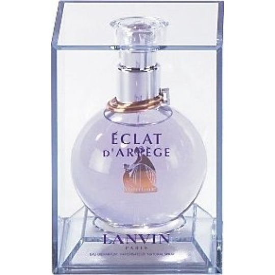 Lanvin Eclat D'Arpege parfémovaná voda pro ženy 30 ml