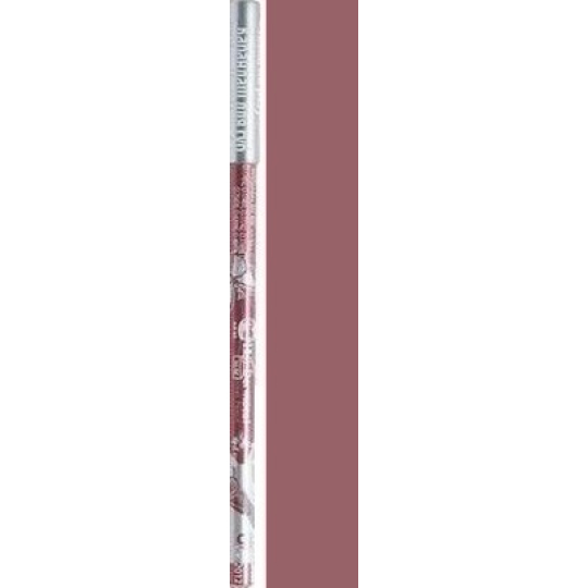Dermacol Lipliner tužka na rty 12 3 g