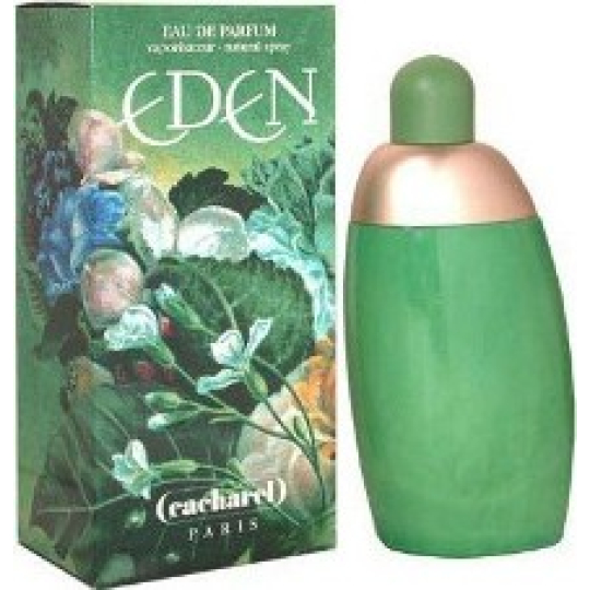 Cacharel Eden parfémovaná voda pro ženy 30 ml